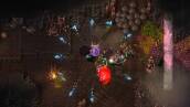 Скриншот №6 из Hammerwatch II (PC)