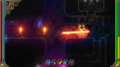 Скриншот №7 из Hammerwatch II (PC)
