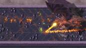 Скриншот №8 из Hammerwatch II (PC)