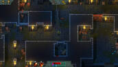Скриншот №3 из Hammerwatch Anniversary Edition (PC)