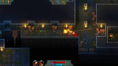 Скриншот №4 из Hammerwatch Anniversary Edition (PC)