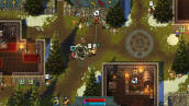 Скриншот №5 из Hammerwatch Anniversary Edition (PC)