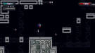 Скриншот №3 из Haxor (PC)