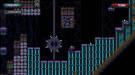 Скриншот №5 из Haxor (PC)