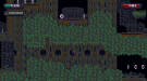 Скриншот №6 из Haxor (PC)