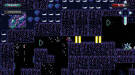 Скриншот №7 из Haxor (PC)