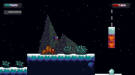 Скриншот №9 из Haxor (PC)