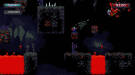 Скриншот №10 из Haxor (PC)