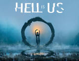 Скриншот №1 из Hell is Us (PC)
