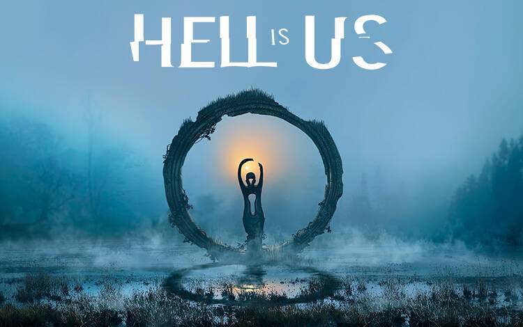 Скриншот №0 из Hell is Us (PC)