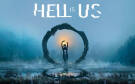 Скриншот №0 из Hell is Us (PC)