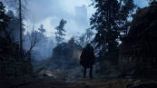 Скриншот №1 из Hell is Us - Deluxe Edition (PC)