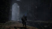 Скриншот №7 из Hell is Us - Deluxe Edition (PC)
