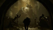 Скриншот №3 из Hell is Us - Deluxe Edition (PC)