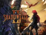 Скриншот №1 из Shadowgate 2 (PC)