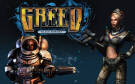 Скриншот №0 из Greed: Black Border (PC)