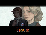 Скриншот №1 из Liquid (PC)