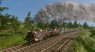Скриншот №5 из Railway Empire 2 - Bella Italia (PC)