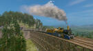 Скриншот №6 из Railway Empire 2 - Bella Italia (PC)