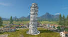Скриншот №7 из Railway Empire 2 - Bella Italia (PC)
