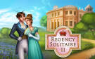 Скриншот №0 из Regency Solitaire II (PC)