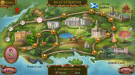 Скриншот №1 из Regency Solitaire II (PC)