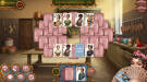 Скриншот №3 из Regency Solitaire II (PC)