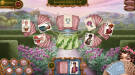 Скриншот №5 из Regency Solitaire II (PC)