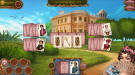 Скриншот №7 из Regency Solitaire II (PC)