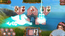 Скриншот №8 из Regency Solitaire II (PC)