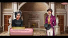 Скриншот №9 из Regency Solitaire II (PC)