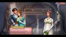 Скриншот №10 из Regency Solitaire II (PC)