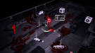 Скриншот №2 из I Hear Red (PC)