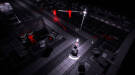 Скриншот №8 из I Hear Red (PC)