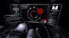 Скриншот №9 из I Hear Red (PC)