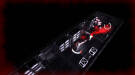Скриншот №10 из I Hear Red (PC)
