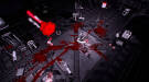 Скриншот №1 из I Hear Red (PC)