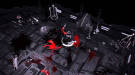 Скриншот №3 из I Hear Red (PC)