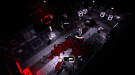 Скриншот №5 из I Hear Red (PC)