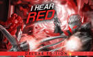 Скриншот №0 из I Hear Red (PC)