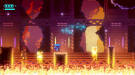Скриншот №4 из Genopanic (PC)