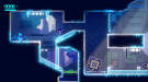 Скриншот №5 из Genopanic (PC)