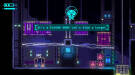 Скриншот №7 из Genopanic (PC)