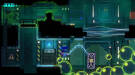 Скриншот №8 из Genopanic (PC)