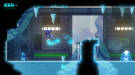 Скриншот №9 из Genopanic (PC)