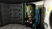 Скриншот №4 из Kerbal Space Program: Making History (PC)