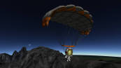 Скриншот №7 из Kerbal Space Program: Making History (PC)