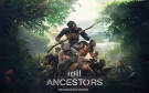 Скриншот №0 из Ancestors: The Humankind Odyssey (Steam) (PC)