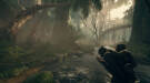 Скриншот №5 из Ancestors: The Humankind Odyssey (Steam) (PC)