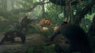 Скриншот №3 из Ancestors: The Humankind Odyssey (Steam) (PC)